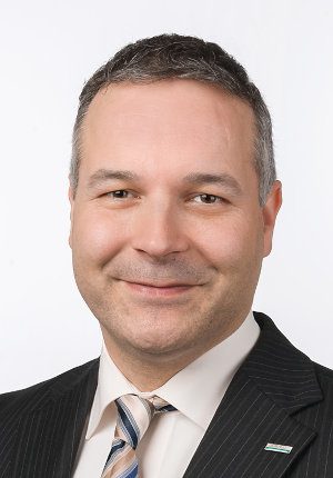 Alexander Appel