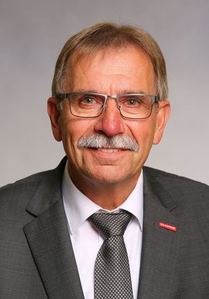 Johannes Schwarz