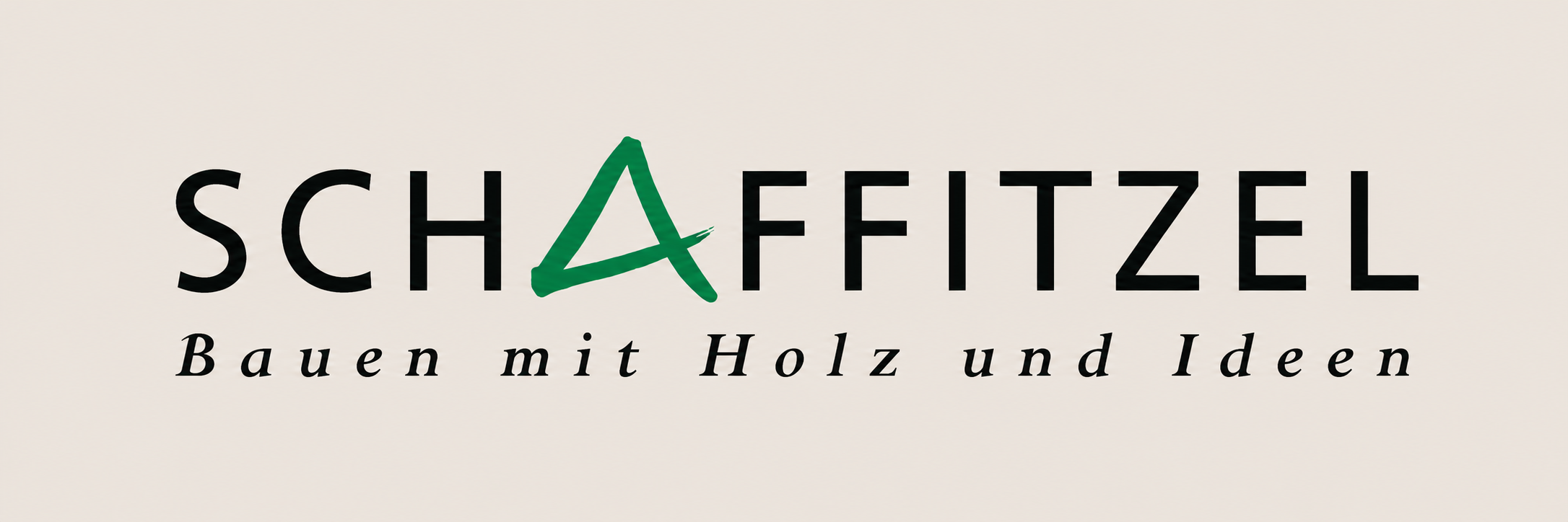 Schaffitzel Logo