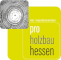 Logo phh