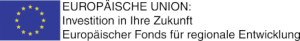 eu-efre-logo
