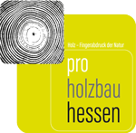 (c) Pro-holzbau-hessen.de